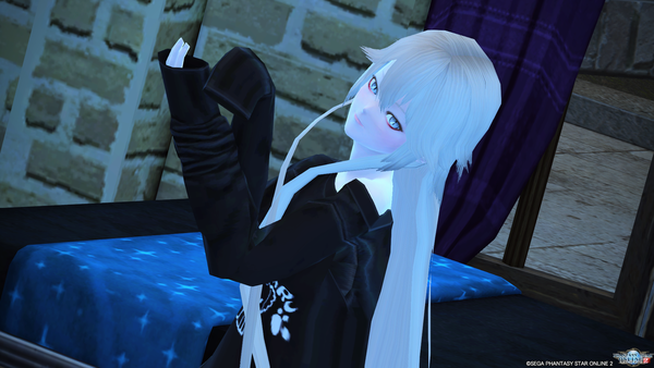 pso20180212_203058_037