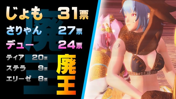 スライド1