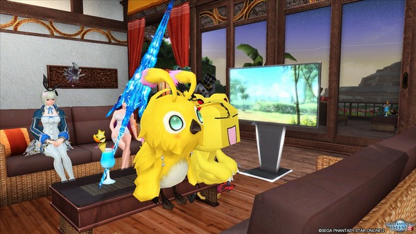 pso20180118_223234_003
