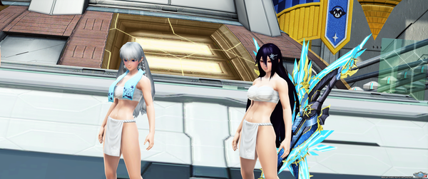 pso20190711_193542_000