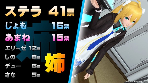 スライド14