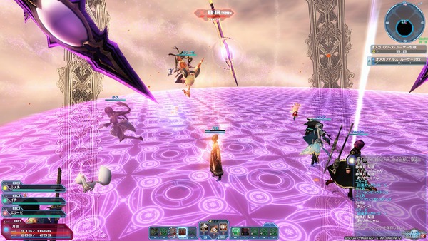 pso20180414_220734_002