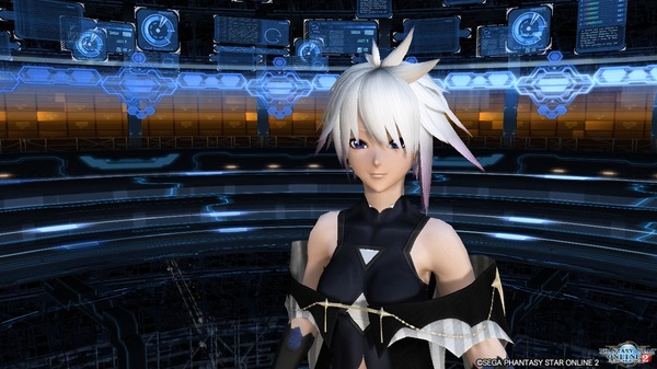 pso20200413_040016_006