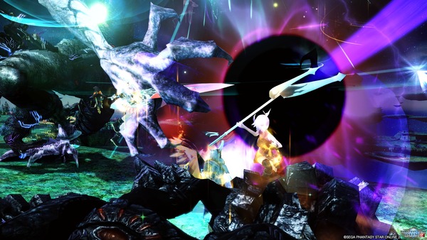 pso20180630_141317_019