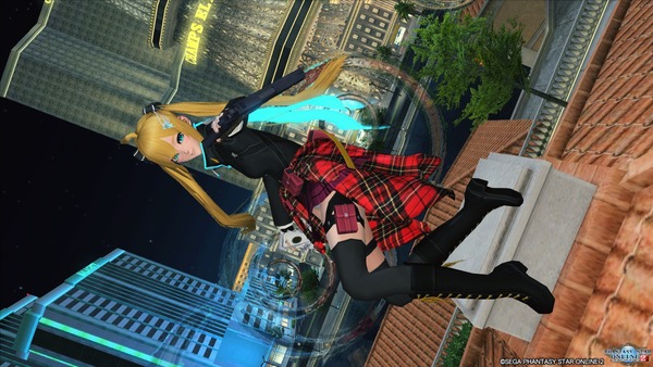 pso20171219_153046_051