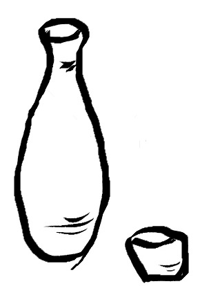 fgdgsgf