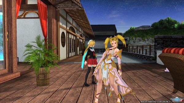 pso20180726_023625_042
