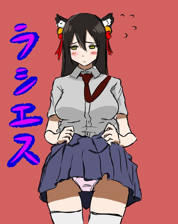 デューさん2