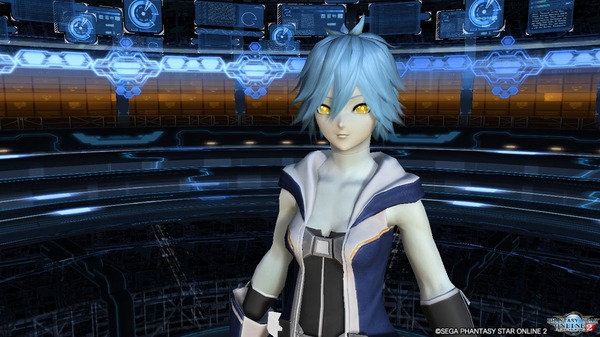 pso20200413_041550_011
