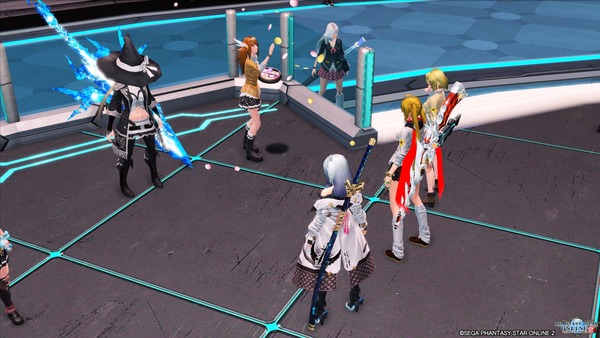 pso20200418_234915_002