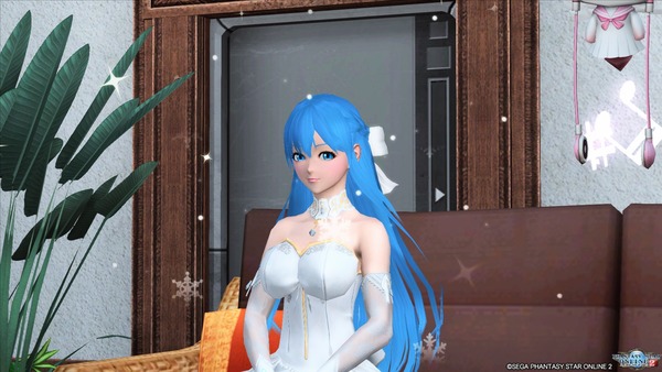 pso20180410_235839_015