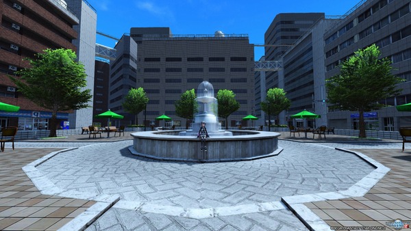 pso20180830_224954_000