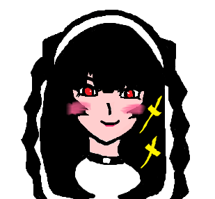 しおにゃ