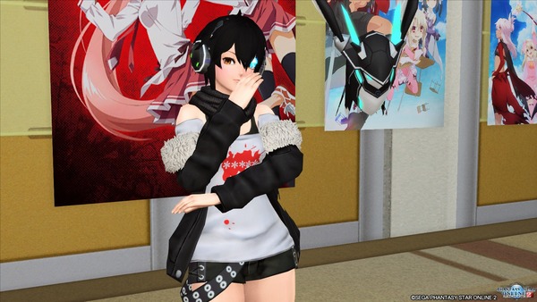 pso20180424_183045_000