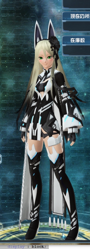 02db04661b91231c0f47a3d2a2bb98ee4972f73