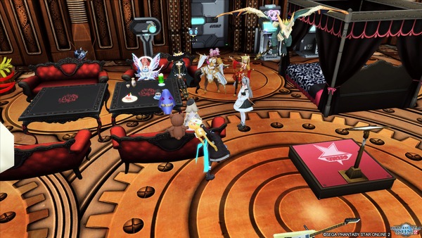 pso20180725_215549_014