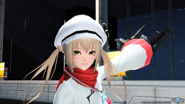 pso20180525_152721_010