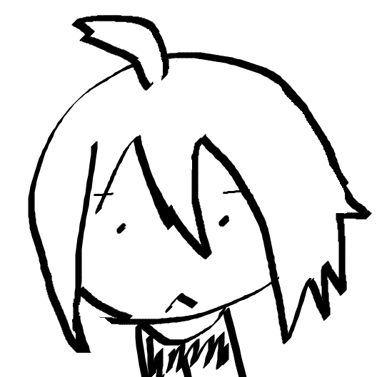 のら