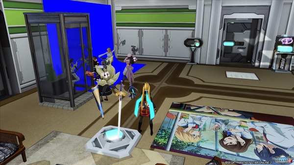 pso20171215_221451_007
