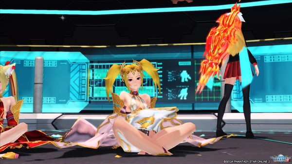 pso20180726_225742_003
