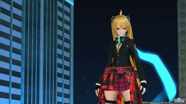 pso20171219_152503_001