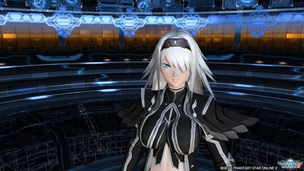 pso20200413_040559_008