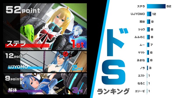 スライド12 - コピー