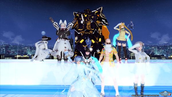 pso20171116_234340_010