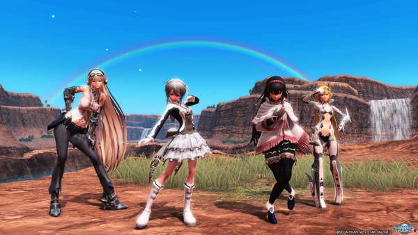 pso20180525_202901_002