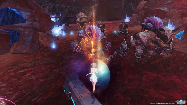 pso20180801_220544_008