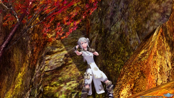 pso20180713_200354_001