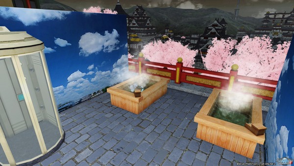 pso20180630_105232_014