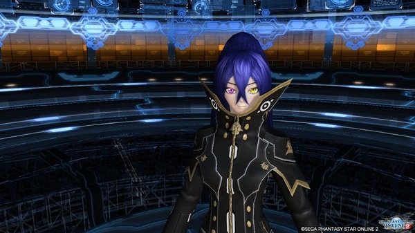 pso20200413_040926_009