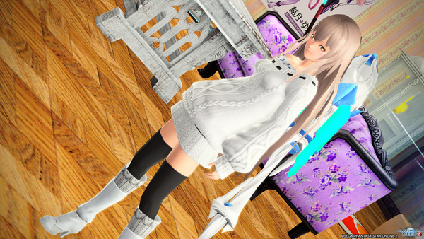 pso20180304_191340_002