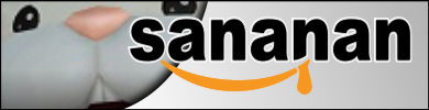 sananan