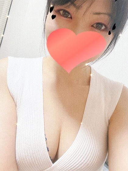 名称未設定-3
