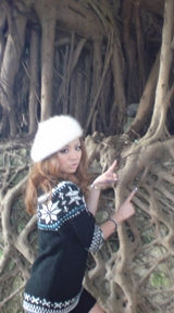 ¥®¥ã¥ë³×Ì¿¡¡¡¡¥¬¥¸¥å¥Þ¥ë¤ÎÌÚ