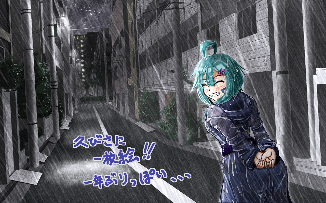 自分の役割は何か 漫画版 君たちはどう生きるか を読んで 志神工房 看板娘は冥さんです しがみこうぼう 自分の役割は何か 漫画版 君たちはどう生きるか を読んで 志神工房 看板娘は冥さんです しがみこうぼう