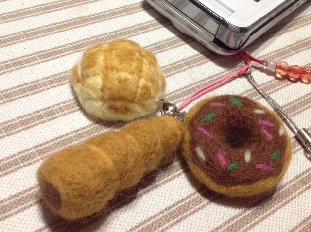ユキノシタの天ぷら りんごのき ユキノシタの天ぷら りんごのき