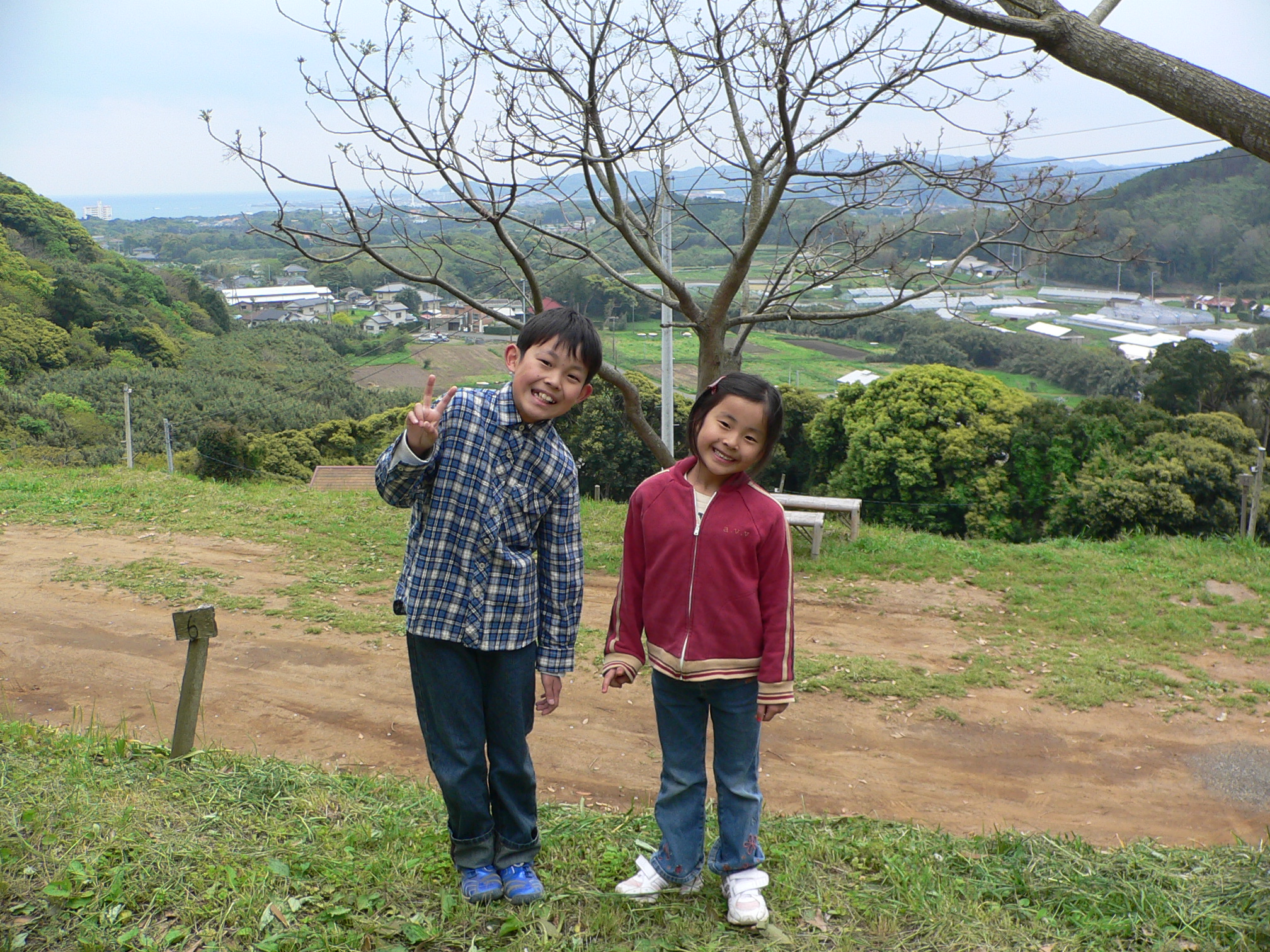 livedoor
