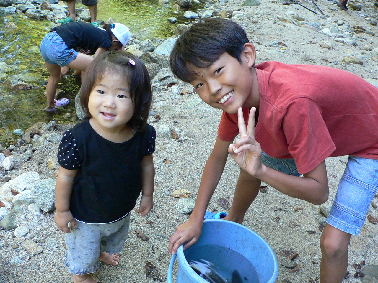 鬼怒川温泉オートキャンプ場 28 うぇぶろぐsnsh 鬼怒川温泉オートキャンプ場 28 うぇぶろぐsnsh
