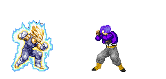 ドラゴンボールのさまざまなフュージョン 拓海の部屋 ドラゴンボールのさまざまなフュージョン 拓海の部屋