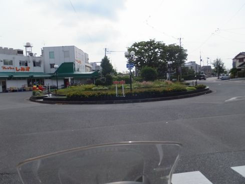 1泊2日人間ドック 近畿中央病院 flhx症好群 1泊2日人間ドック 近畿中央病院 flhx症好群