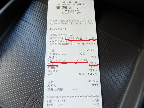 ワインは消費税10 flhx症好群 ワインは消費税10 flhx症好群