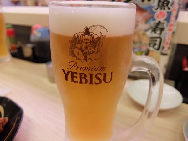 活魚寿司岸和田今木店オープン flhx症好群 活魚寿司岸和田今木店オープン flhx症好群