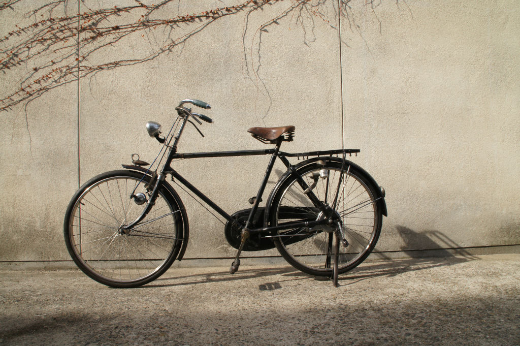 サンスター自転車 2 しげpの自転車日記 サンスター自転車 2 しげpの自転車日記