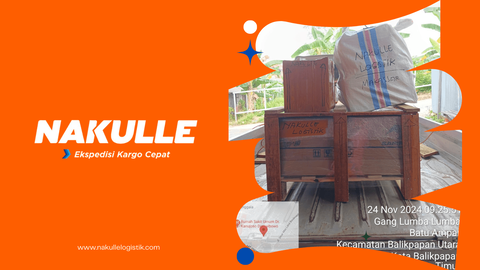 ekspedisi-balikpapan-makassar