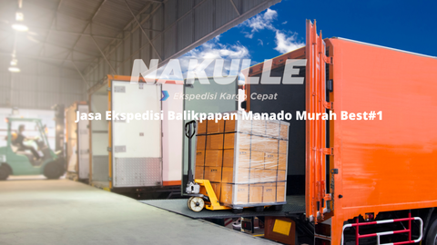 Jasa-Ekspedisi-Balikpapan-Manado