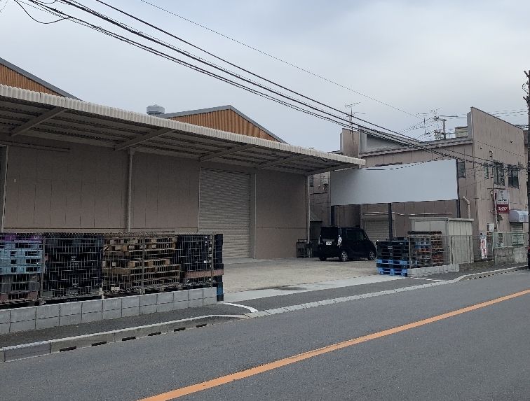 訳ありロールケーキを求めて 趣味と興味本位ではじめました