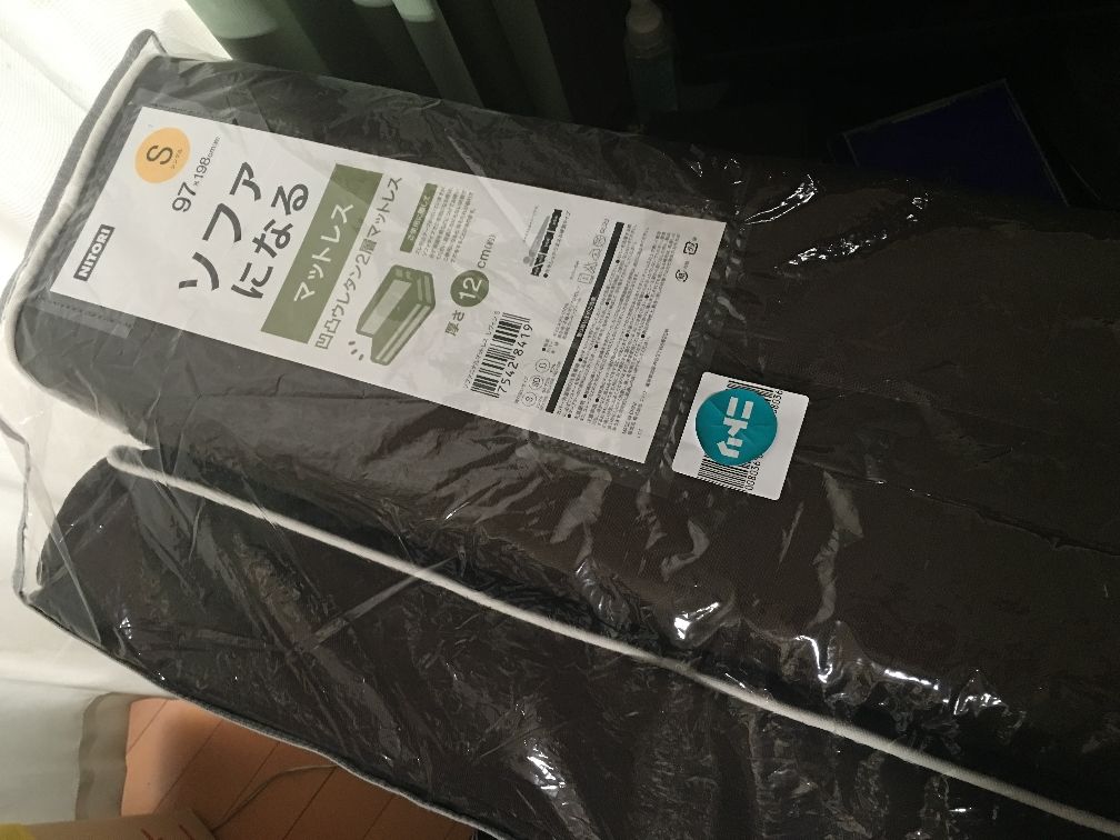ヴェゼル 車中泊 趣味と興味本位ではじめました ヴェゼル 車中泊 趣味と興味本位ではじめました